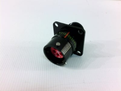 AMPHENOL ZZW-A-1710-05S06D-E