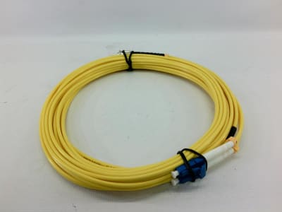 CABLEWHOLESALE LCST-01205