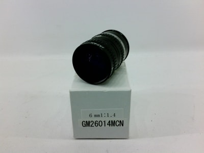 GOYO OPTICAL GM26014MCN