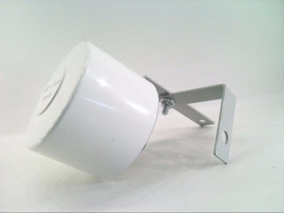 WIFI PLUS WFP0200691