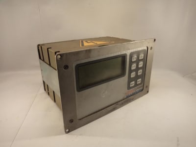 MARPOSS E788307851010