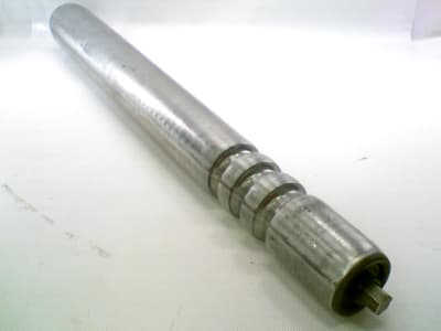 ERMANCO E0009798