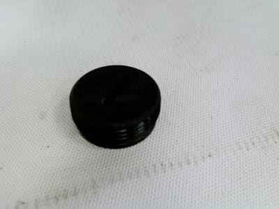 HALLMARK INDUSTRIES SP0177X