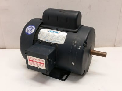 REGAL REXNORD 10017.00