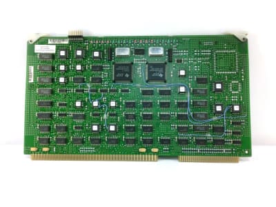 MILACRON 3-542-1243A