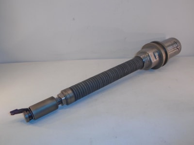 OTT JAKOB 95.100.408.1.0