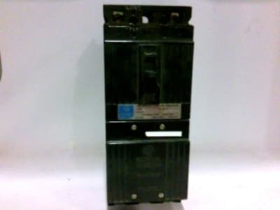 GENERAL ELECTRIC 12030-AW