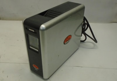 GEEK SQUAD GS-1500U