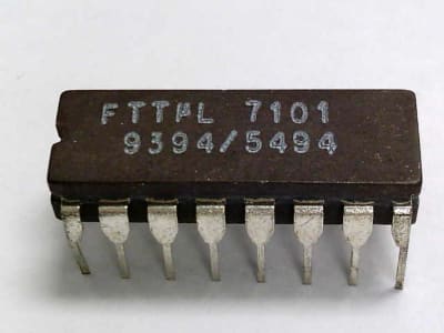 GENERIC 93945494