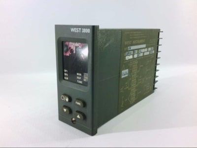 DANAHER CONTROLS M3800-L01-T2251-H070-C-X05-S29