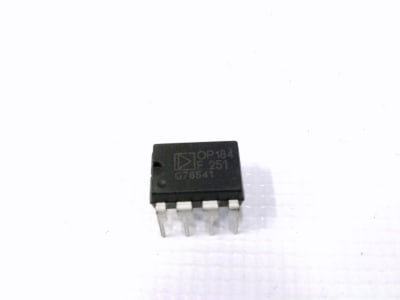 ANALOG DEVICES OP184FP