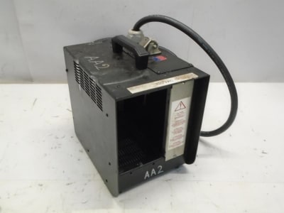 ATHENA MFLD1COPO-011