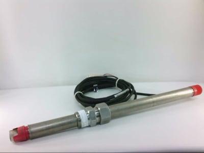 ASEA BROWN BOVERI TB557J2E71F15