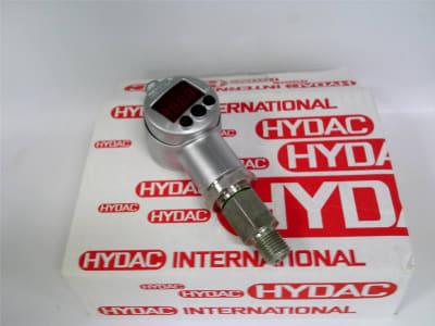 HYDAC EDS-3476-3-3000-404