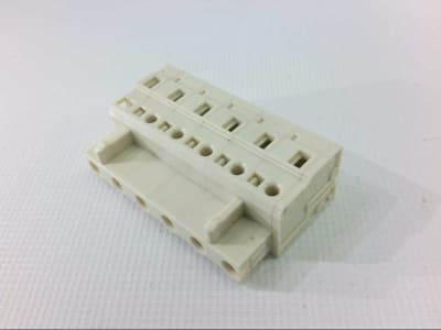 MOLEX 54928-0770