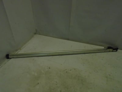 MTS SYSTEMS CO LPSCVM1001AN