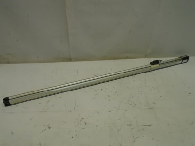 MTS SYSTEMS CO LPSCVU03601AN