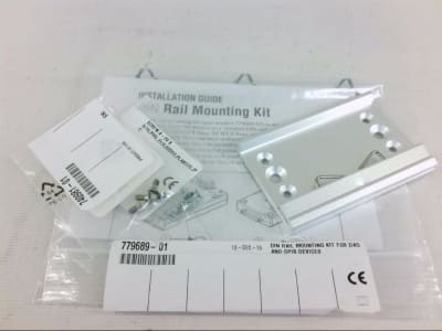 NATIONAL INSTRUMENTS 779689-01