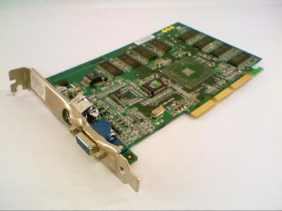 NVIDIA TW-03K595-69700-1CT-1481