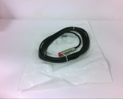 PULSOTRONIC 9962-1619