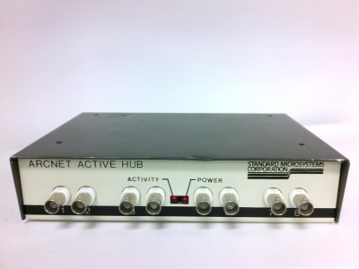 SMC 720.109