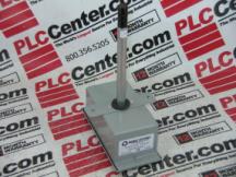 MAMAC SYSTEMS HU-226-2-MA-1