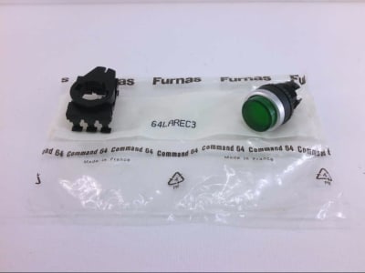 SIEMENS 64LAREC3