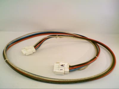 NEC 4P-PWR-CA-E