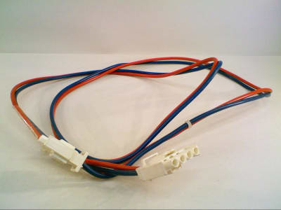 NEC 4P-2P-PWR-CA-A