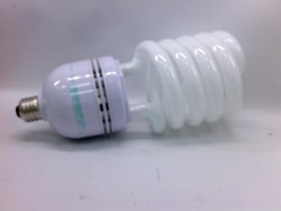 FEIT ELECTRIC ESL65TN27K65W