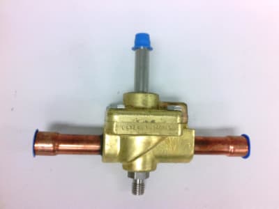 EMERSON 240-RA9-T5T