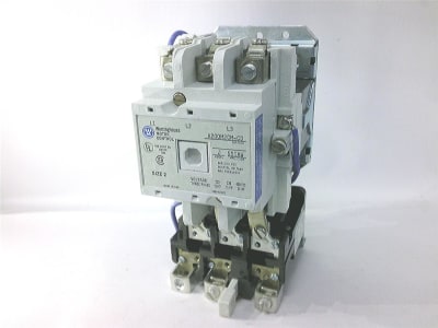 WESTINGHOUSE A200M2CM-CD