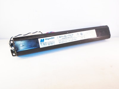 MAGNETEK 871-SL-TC-P