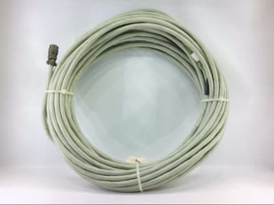 MADISON ELECTRIC MA117-6P-6-80