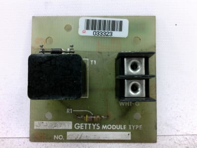 ELWOOD CORPORATION 110106102