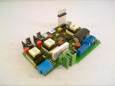 ENDRESS & HAUSER 923574