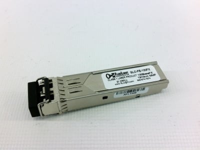 FLUXLIGHT GLC-FE-100FX