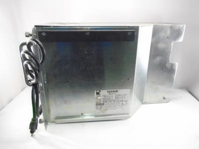 SCHNEIDER ELECTRIC 9450-0443314011000