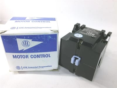 SIEMENS J20M24