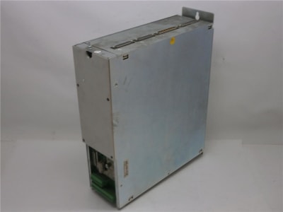 BOSCH FWA-CLM1.3-LM1-03VRS-MS