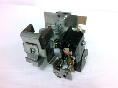 MAGNETROL 89-7401-102
