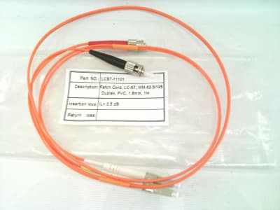 OFFEX LCST-11101