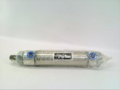 PARKER 01.06-DXPSRMB-2.00