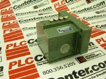 BALLUFF BNS-519-D04-D12-100-11