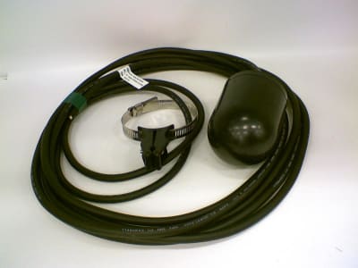 RADWELL RADFS20A016