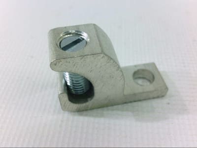 AMERICAN FITTINGS GLA-4