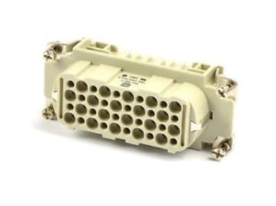 HARTING 09 21 040 3101