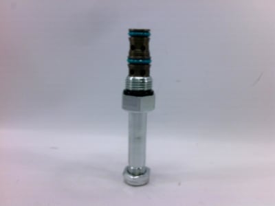 PARKER DSL083A