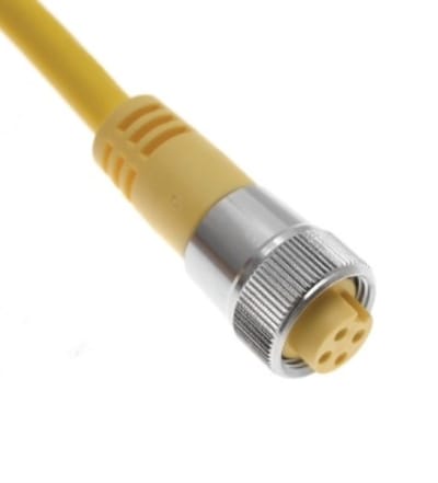 RADWELL VERIFIED SUBSTITUTE 500002935-SUB
