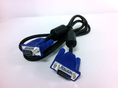 VIEWSONIC R032100S01000